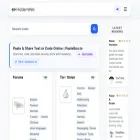 hiddenweb.to