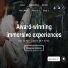 hiddenxp.com