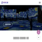 hidipl.com