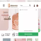 hidramais.com.br