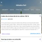 hidraulicafacil.com.mx