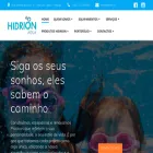 hidrion.pt