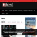 hidrive.bg