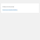 hidronovaintegral.com.mx