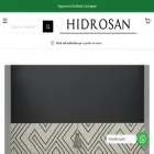 hidrosan.com.mx