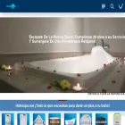 hidrospa.net