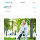 hieline.com