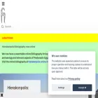 hierakonpolis-online.org