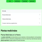 hierbitas.com