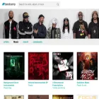 hieroglyphicsimperium.bandcamp.com