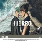 hierro.movistarplus.es