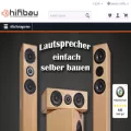 hifibau.de