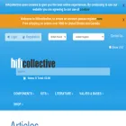 hificollective.co.uk