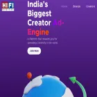 hifidigi.in