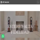 hifimarket.com.co