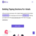hifivecommunity.com