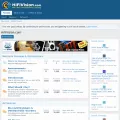 hifivision.com