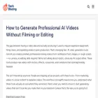 higgfield.ai