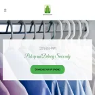 high-risecleaners.com