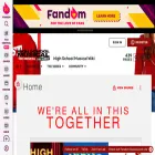 high-school-musical.fandom.com