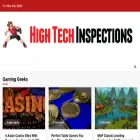 high-tech-inspections.com