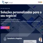 highconcept.com.br