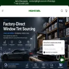 highcool.com