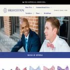 highcottonties.com