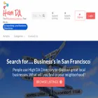 highdadirectory.com