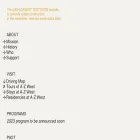 highdeserttestsites.com