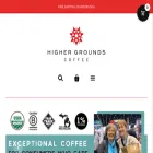 higher-grounds-coffee.myshopify.com