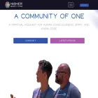 higherdensityliving.com