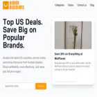 higherdiscounts.com