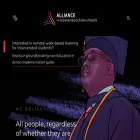 higheredinprison.org