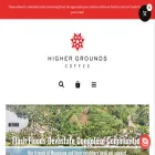 highergroundstrading.com