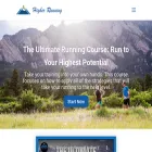 higherrunning.com