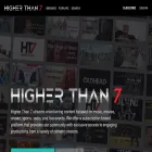 higherthan7.com