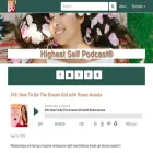 highestself.libsyn.com