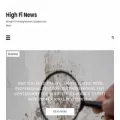highfinews.com