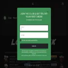 highgradeclub.com