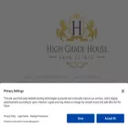 highgradehouse.co.uk