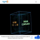 highiq.ai