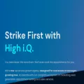 highiq.io