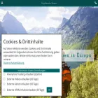 highlaender-reisen.de