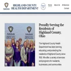highlandcountyhealth.org