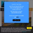 highlandexplorertours.com