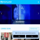 highlandfilmgroup.com