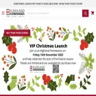 highlandhomewares.com.au