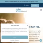 highlandhosp.com