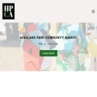 highlandparkcommunity.ca